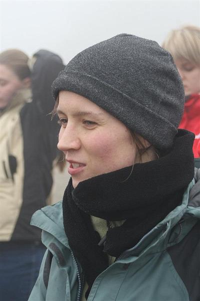 Wiosna w Beskidach 058.jpg